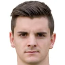 Кевін Ніцльнадер