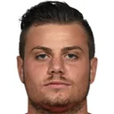 Деніел Розенбіхлер