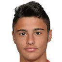 Анте Рогуліч