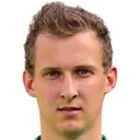 Джуліан Вайскопф