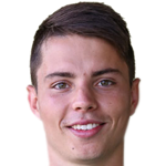 Александр Ибсер