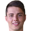 Олександр Ібсер