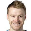 Стівен Сміт