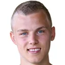 Свен Спранглер