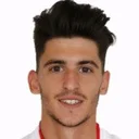 Карлос Нева Тей