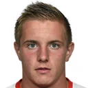 Маркус Блютч