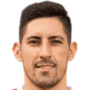 Альберто Прада Вега