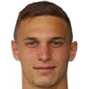 Бернд Гшвейдль