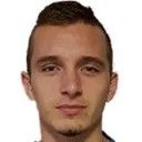 Антоніо Майченіч