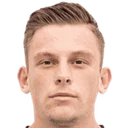 Крісті Каррі