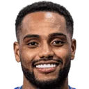 Данило Перейра да Сілва