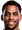 Юрр’єн Тімбер