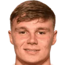 Пол Глатцель