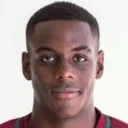 Педро Хустініано Алмейда Гомеш