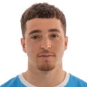 Армандо Шашуа