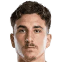 Валентино Фатторе Скотта