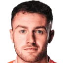 Елліот Емблтон