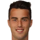 Фабіо Штраус