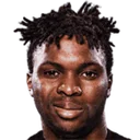 Доналіо Мелачіо Дуанла