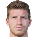 Флоріан Темпл