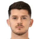 Гюго Феррейра де Фаріас