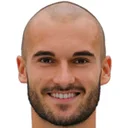 Ніко Антонич