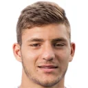 Патриціо Стронати