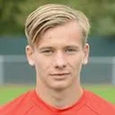 Матис Пікуло