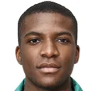 Осаренрен Окунгбова