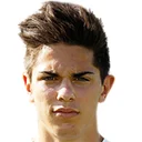 Марко Оберст