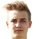 Мориц Гимпл