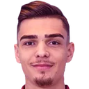 Денис Чіоботаріу