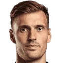 Асгер Сёренсен