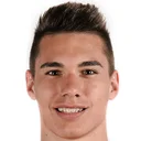 Нікола Зівотич