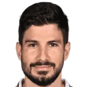 Таксиархис Фаунтас