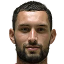 Райан Буаллак