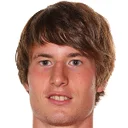 Іван Мочініч