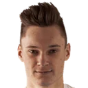 Максимилиан Энтруп