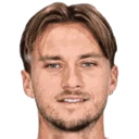 Фредрік Гулбрандсен