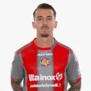 Яри Вандепутте