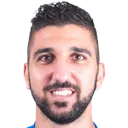 Моаны Дабур