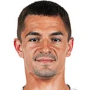 Нікола Доведан