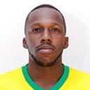 Веслі Райземан да Сілва Олівейра