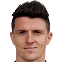 Мануель Хартл