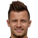 Пітер Брандл