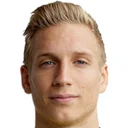 Майкл Хубер