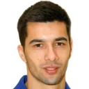 Павло Овідіу Паурвулеску