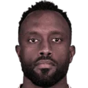 Джордан Слю