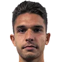 Патрік Шмідт