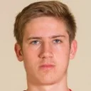 Міхаель Бришки